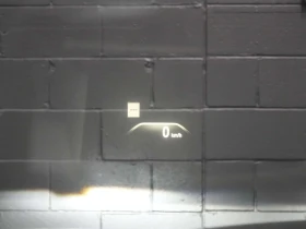 BMW 550 M550* xDrive * CARFAX * ЦЕНА ДО БЪЛГАРИЯ - 33600 € / 65715.89 лв. - 31647128 8