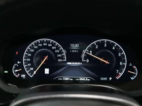 BMW 550 M550* xDrive * CARFAX * ЦЕНА ДО БЪЛГАРИЯ - 33600 € / 65715.89 лв. - 31647128 9