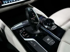 BMW 550 M550* xDrive * CARFAX * ЦЕНА ДО БЪЛГАРИЯ - 33600 € / 65715.89 лв. - 31647128 15