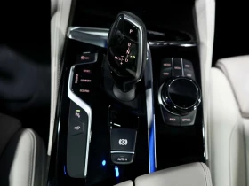 BMW 550 M550* xDrive * CARFAX * ЦЕНА ДО БЪЛГАРИЯ - 33600 € / 65715.89 лв. - 31647128 16