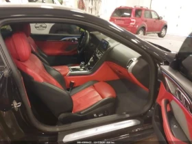 BMW 850 xDrive * Възможност за Лизинг*  - 38500 € / 75299.46 лв. - 22634376 10