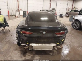 BMW 850 xDrive * Възможност за Лизинг*  - 38500 € / 75299.46 лв. - 22634376 9