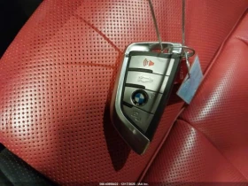 BMW 850 xDrive * Възможност за Лизинг*  - 38500 € / 75299.46 лв. - 22634376 14