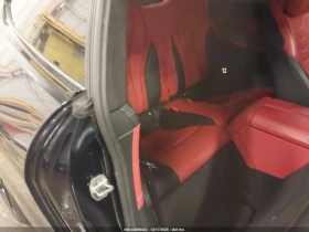 BMW 850 xDrive * Възможност за Лизинг*  - 38500 € / 75299.46 лв. - 22634376 11