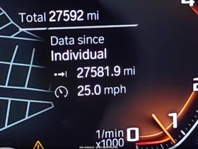 BMW 850 xDrive * Възможност за Лизинг*  - 38500 € / 75299.46 лв. - 22634376 13