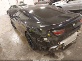 BMW 850 xDrive * Възможност за Лизинг*  - 38500 € / 75299.46 лв. - 22634376 6