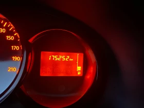 Dacia Dokker -1, 5DCI-2021г./Germany/КЛИМАТИК - 7300 € / 14277.56 лв. - 36264974 10