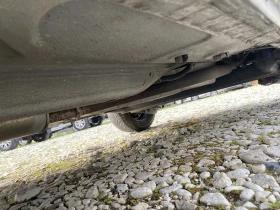 Dacia Dokker -1, 5DCI-2021г./Germany/КЛИМАТИК - 7300 € / 14277.56 лв. - 36264974 15