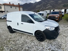 Dacia Dokker -1, 5DCI-2021г./Germany/КЛИМАТИК - 7300 € / 14277.56 лв. - 36264974 3