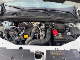 Dacia Dokker -1, 5DCI-2021г./Germany/КЛИМАТИК - 7300 € / 14277.56 лв. - 36264974 17