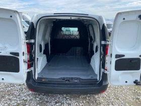 Dacia Dokker -1, 5DCI-2021г./Germany/КЛИМАТИК - 7300 € / 14277.56 лв. - 36264974 14