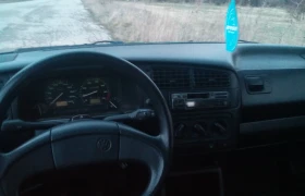 VW Golf 1.8 | Mobile.bg � ����� ������ 3