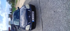 Hyundai Accent, снимка 12