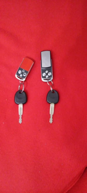 Hyundai Accent - 999 € / 1953.87 лв. - 11567406 9