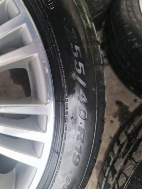 BMW 3gt 320d xDrive GT Luxury Line - 14300 € / 27968.37 лв. - 54667333 17