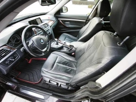 BMW 3gt 320d xDrive GT Luxury Line - 14300 € / 27968.37 лв. - 54667333 6