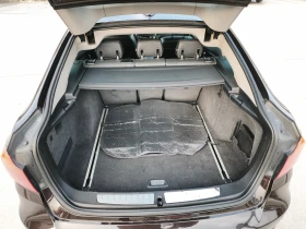 BMW 3gt 320d xDrive GT Luxury Line - 14300 € / 27968.37 лв. - 61929135 8