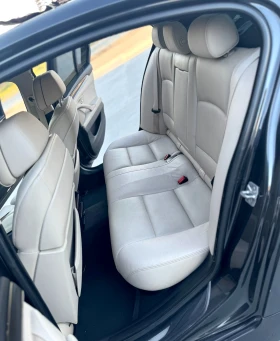 BMW 530 * M-pack * HUD * Night Vision - 15990 € / 31273.72 лв. - 22288565 10