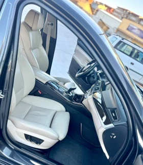 BMW 530 * M-pack * HUD * Night Vision - 15990 € / 31273.72 лв. - 22288565 9