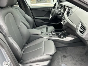 BMW 228 * * CARFAX * * АВТО КРЕДИТ * *  - 33360 € / 65246.49 лв. - 37785823 14