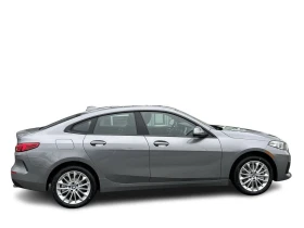 BMW 228 * * CARFAX * * АВТО КРЕДИТ * *  - 33360 € / 65246.49 лв. - 37785823 2
