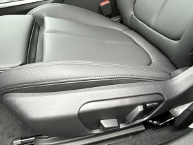 BMW 228 * * CARFAX * * АВТО КРЕДИТ * *  - 33360 € / 65246.49 лв. - 37785823 9