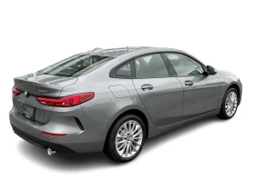 BMW 228 * * CARFAX * * АВТО КРЕДИТ * *  - 33360 € / 65246.49 лв. - 37785823 3