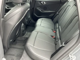 BMW 228 * * CARFAX * * АВТО КРЕДИТ * *  - 33360 € / 65246.49 лв. - 37785823 16