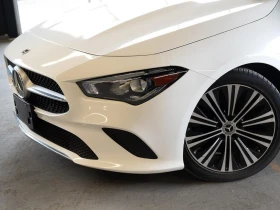 Mercedes-Benz CLA * ���������� * (���� �� ��) | Mobile.bg � ����� ������ 9