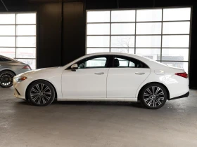 Mercedes-Benz CLA * ���������� * (���� �� ��) | Mobile.bg � ����� ������ 7