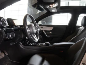 Mercedes-Benz CLA * ���������� * (���� �� ��) | Mobile.bg � ����� ������ 11