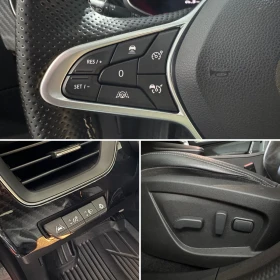 Renault Arkana 1.6 FULL HYBRID E-TECH/ FAST TRACK/ SERV. HISTORY | Auto.bg — изображение 13