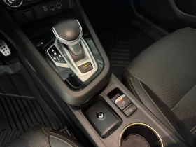 Renault Arkana 1.6 FULL HYBRID E-TECH/ FAST TRACK/ SERV. HISTORY | Auto.bg — изображение 12