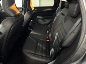 Renault Arkana 1.6 FULL HYBRID E-TECH/ FAST TRACK/ SERV. HISTORY | Auto.bg — изображение 16