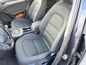 Audi A4 2.0 TDI - 6700 € / 13104.06 лв. - 51954328 10