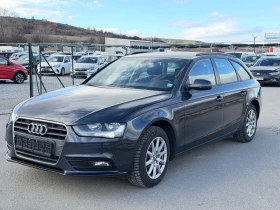 Audi A4 2.0 TDI - 6700 € / 13104.06 лв. - 51954328 3