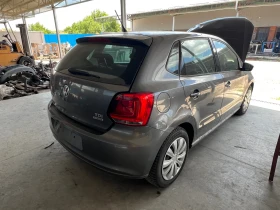 VW Polo 1.6TDi CAY  - 11 € / 21.51 лв. - 66176836 5