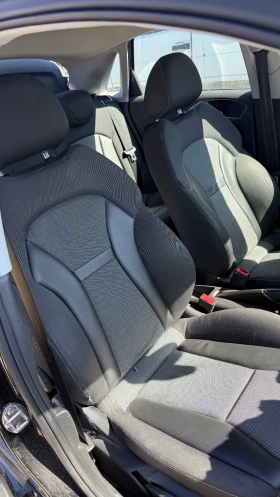 Audi A1 undefined | Auto.bg — изображение 5