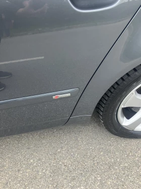 Audi A4 SLine 2.0 TDI Кожа - 3600 € / 7040.99 лв. - 25701026 3