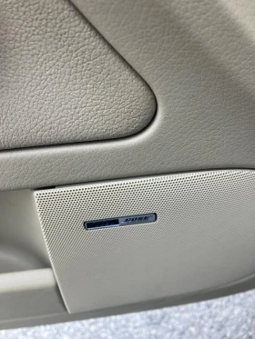 Audi A4 SLine 2.0 TDI Кожа - 3600 € / 7040.99 лв. - 25701026 10