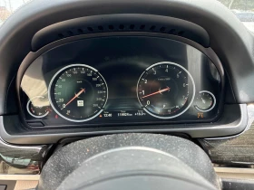 BMW 535 ПАНОРАМА * ПОДГРЕВ * ОБДУХВАНЕ * АВТО КРЕДИТ | Auto.bg — изображение 9