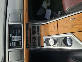 Jaguar Xf 2.2d | Auto.bg — изображение 12