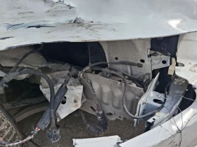 Jaguar Xf 2.2d | Auto.bg — изображение 4