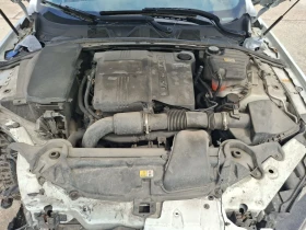 Jaguar Xf 2.2d | Auto.bg — изображение 9