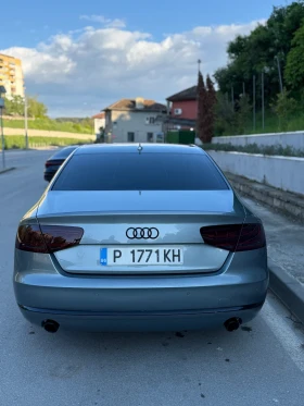 Audi A8 * �����* ���������* ACTIVE SOUND* 4.2TDI* �����*  | Mobile.bg � ����� ������ 7
