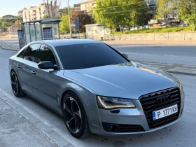 Audi A8 * �����* ���������* ACTIVE SOUND* 4.2TDI* �����*  | Mobile.bg � ����� ������ 3