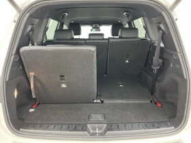 Mercedes-Benz EQB  250 progressive | Mobile.bg � ����� ������ 5