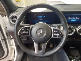 Mercedes-Benz EQB  250 progressive | Mobile.bg � ����� ������ 7