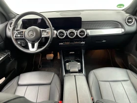Mercedes-Benz EQB  250 progressive | Mobile.bg � ����� ������ 8