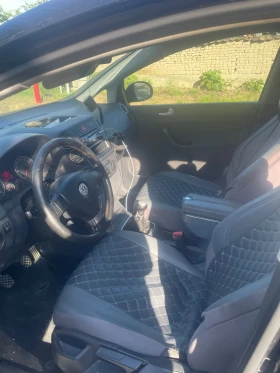 VW Golf Plus | Mobile.bg � ����� ������ 6